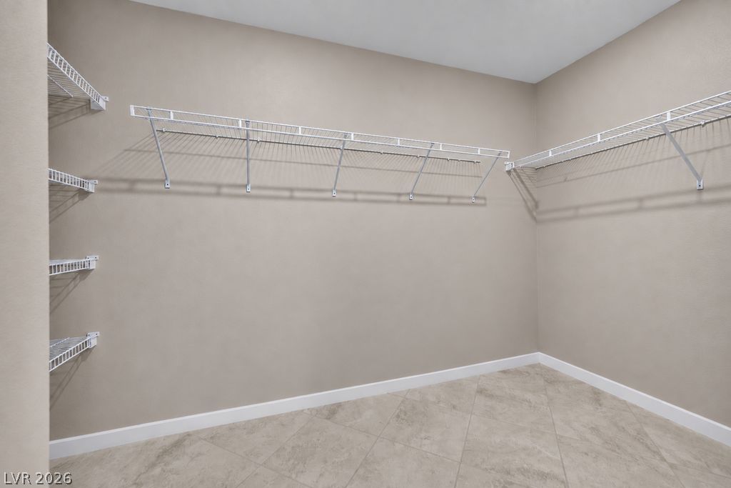 6833 Toll Mountain Street North Las Vegas NV 89086