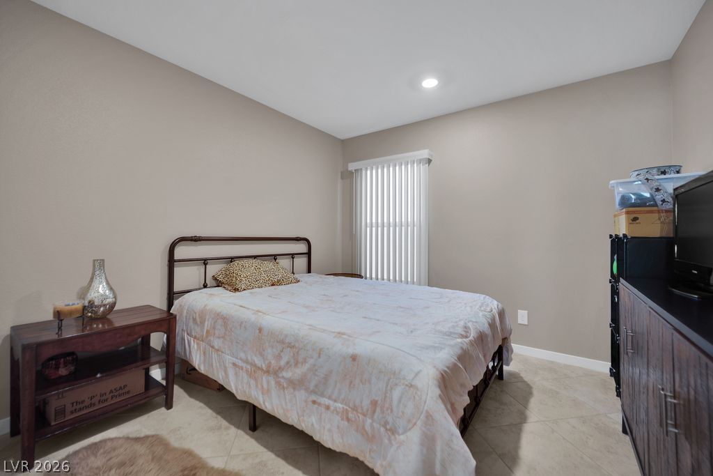 6833 Toll Mountain Street North Las Vegas NV 89086