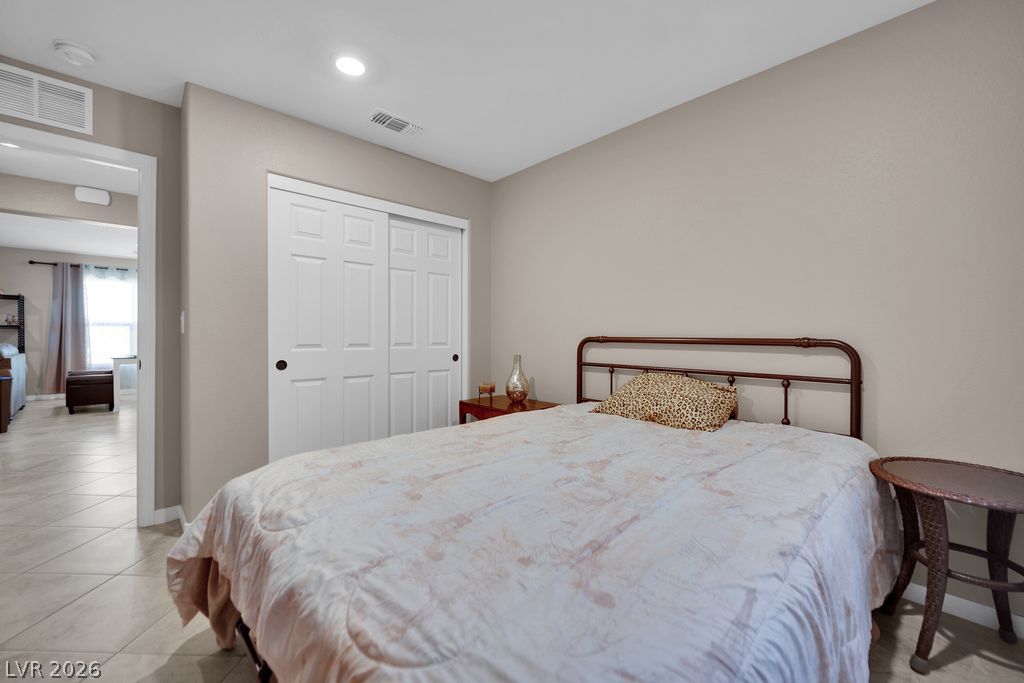 6833 Toll Mountain Street North Las Vegas NV 89086
