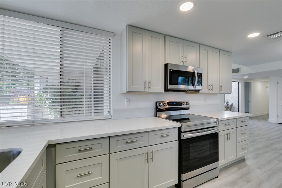 3161 Espanol Drive Las Vegas NV 89121