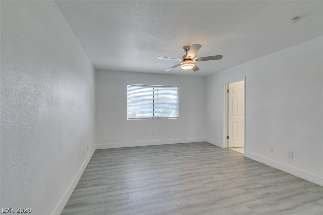 3161 Espanol Drive Las Vegas NV 89121