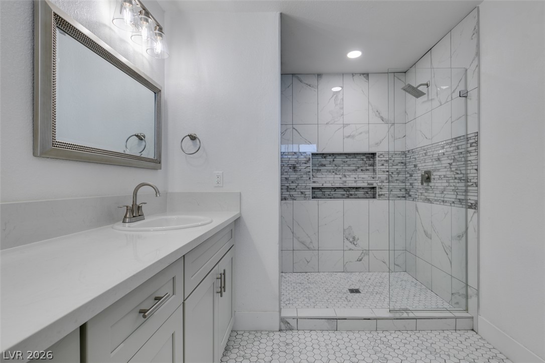 3161 Espanol Drive Las Vegas NV 89121