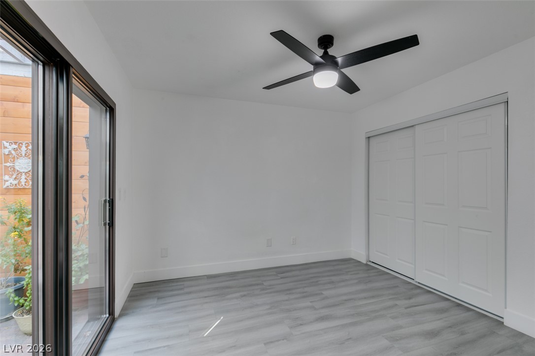 3161 Espanol Drive Las Vegas NV 89121