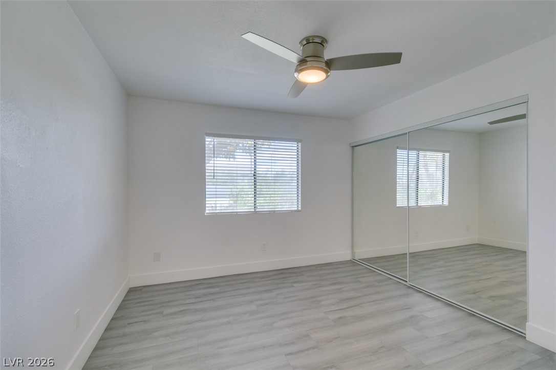 3161 Espanol Drive Las Vegas NV 89121
