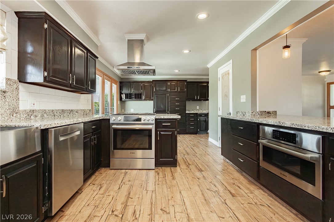 1301 Canosa Avenue Las Vegas NV 89104
