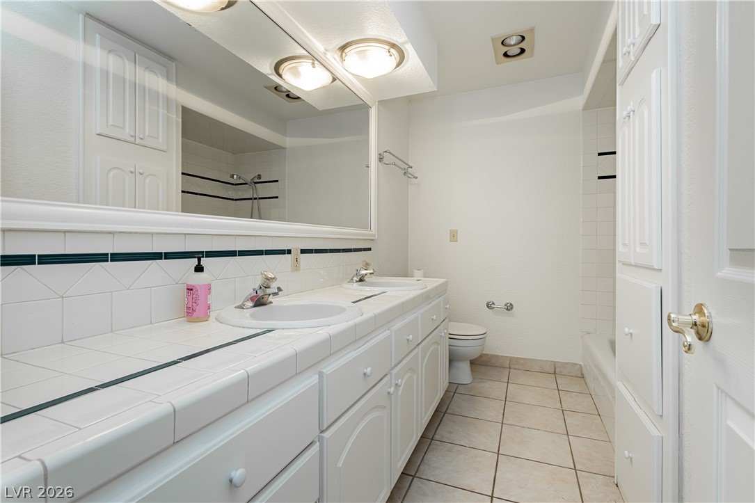 1301 Canosa Avenue Las Vegas NV 89104