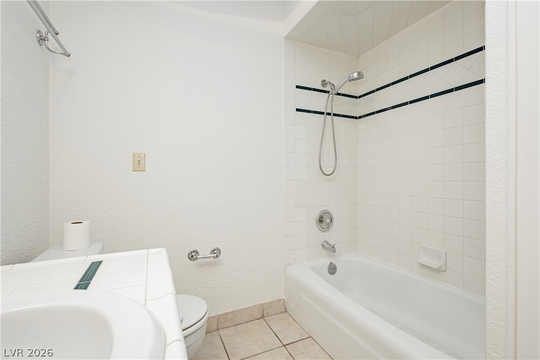 1301 Canosa Avenue Las Vegas NV 89104