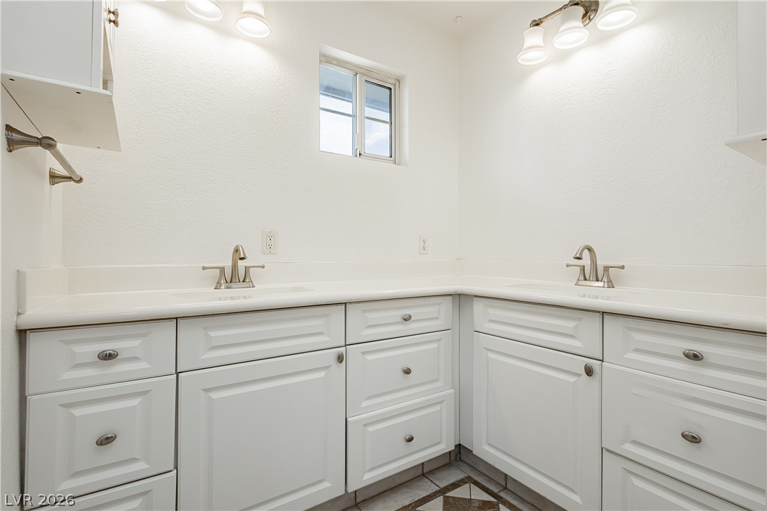 1301 Canosa Avenue Las Vegas NV 89104