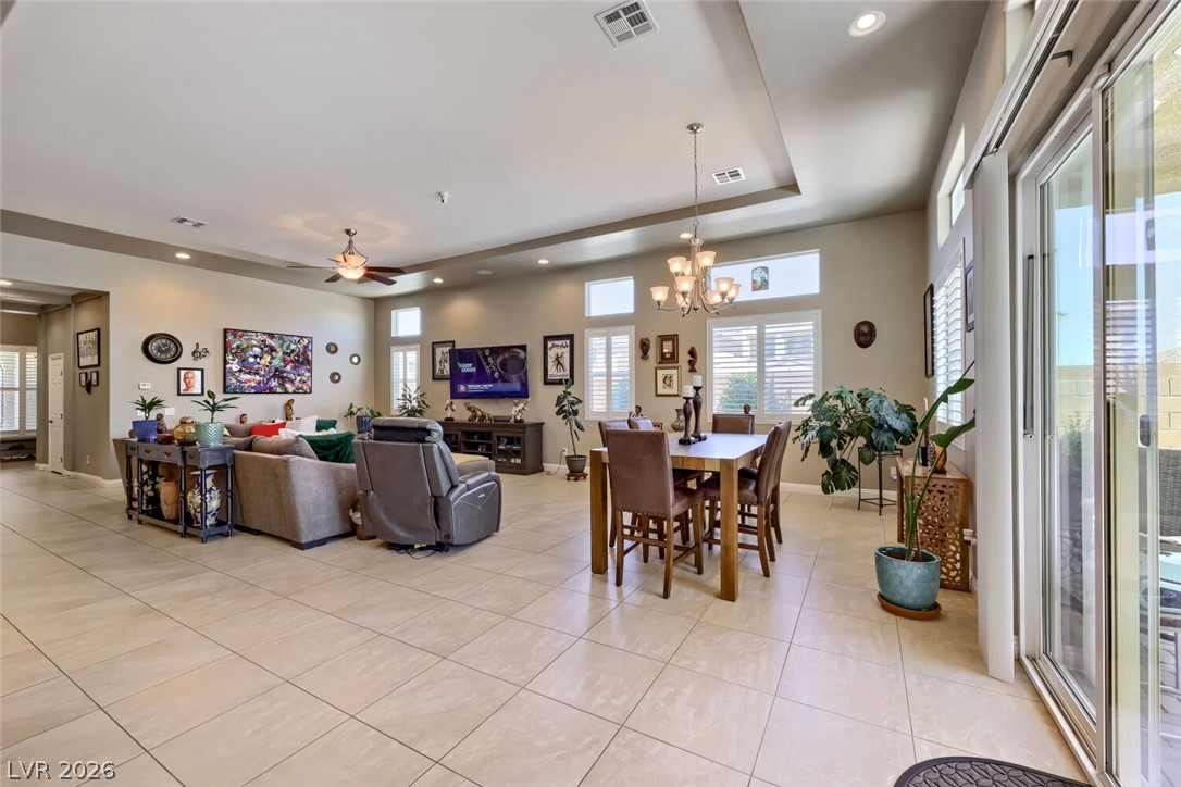 8833 Dramatic Gold Avenue Las Vegas NV 89178