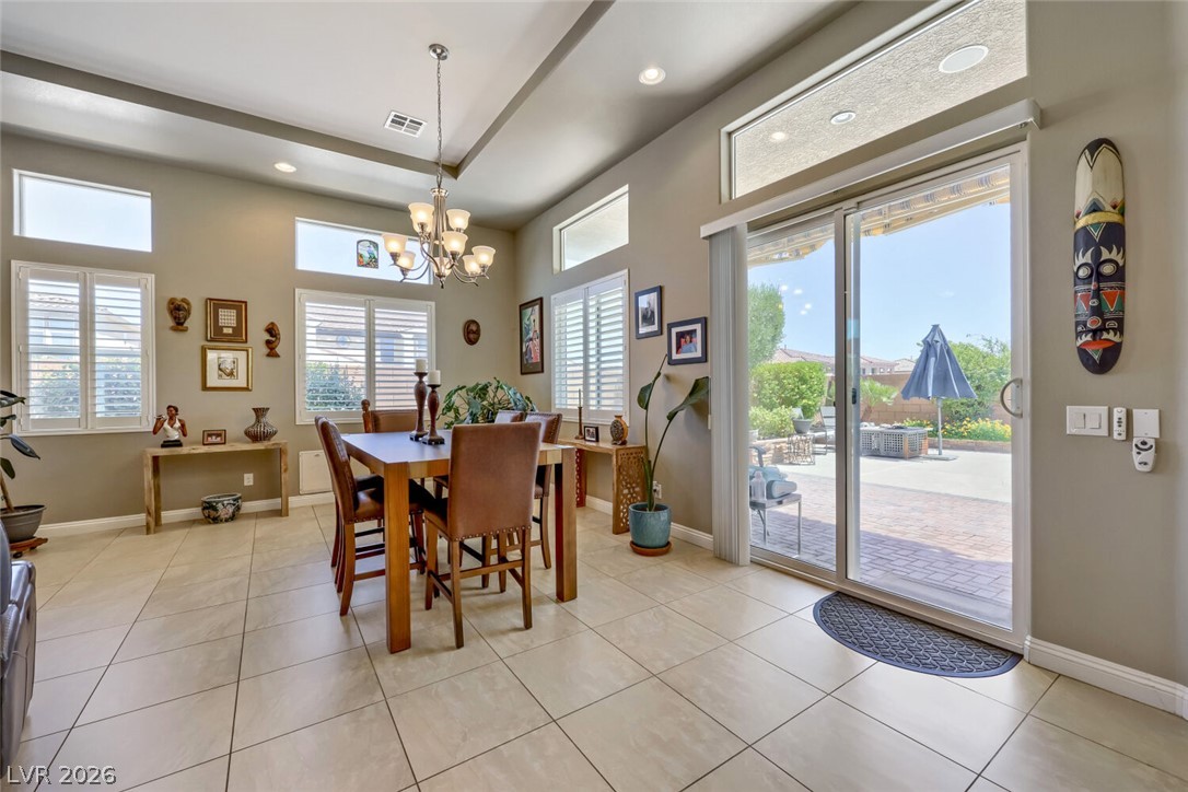 8833 Dramatic Gold Avenue Las Vegas NV 89178