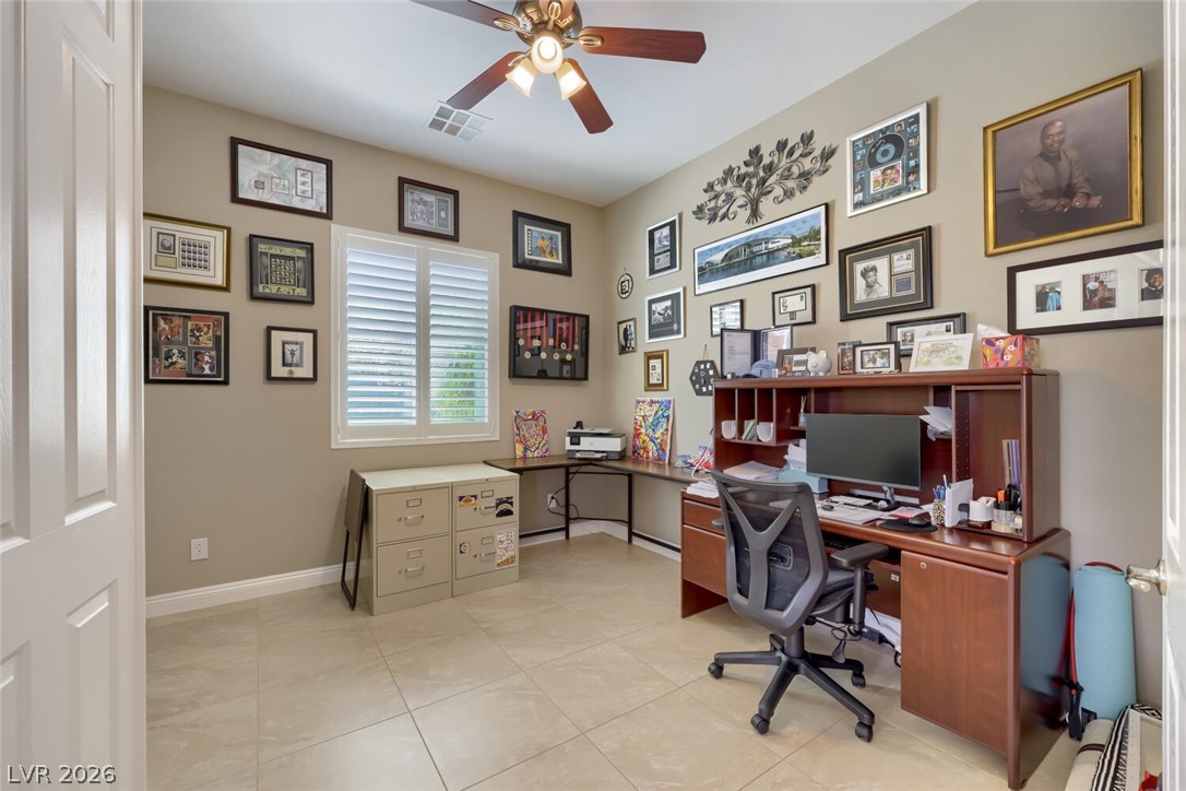 8833 Dramatic Gold Avenue Las Vegas NV 89178