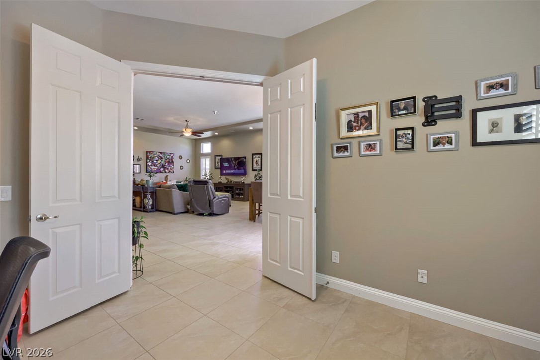 8833 Dramatic Gold Avenue Las Vegas NV 89178