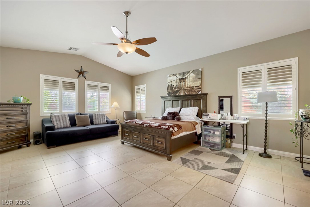 8833 Dramatic Gold Avenue Las Vegas NV 89178