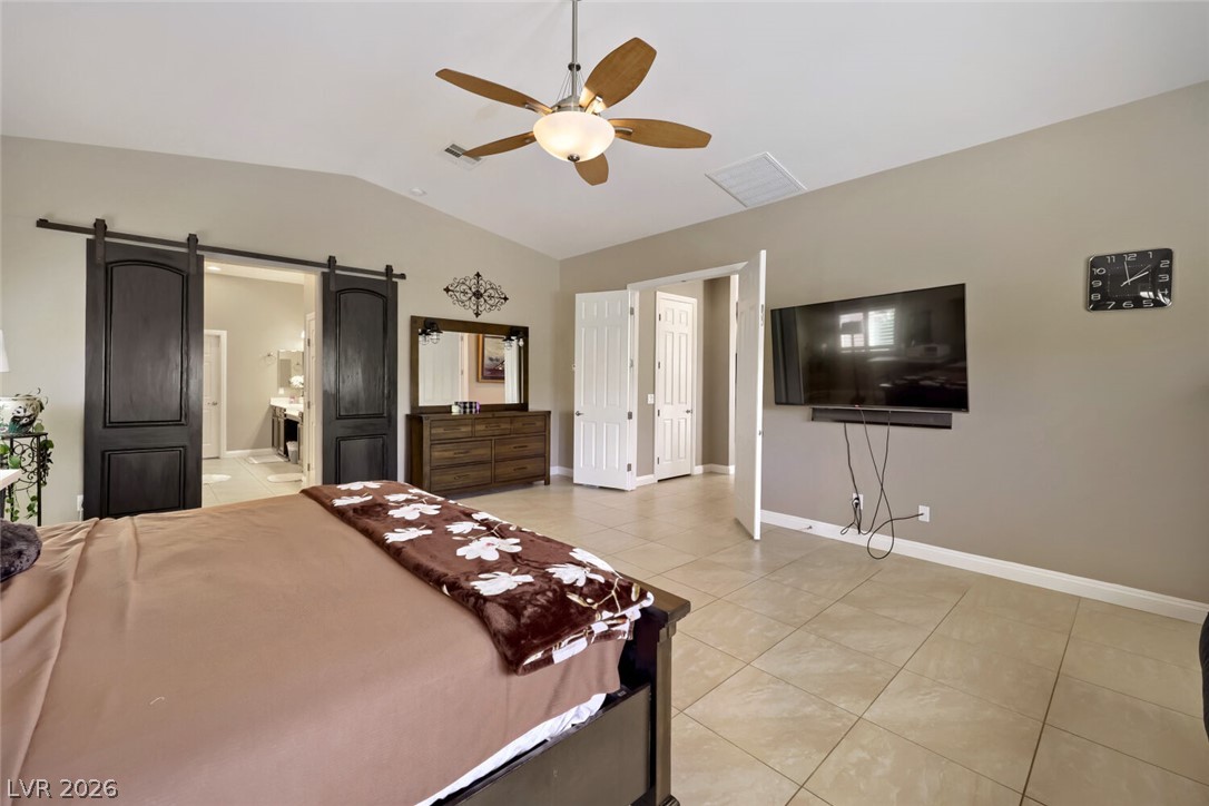 8833 Dramatic Gold Avenue Las Vegas NV 89178