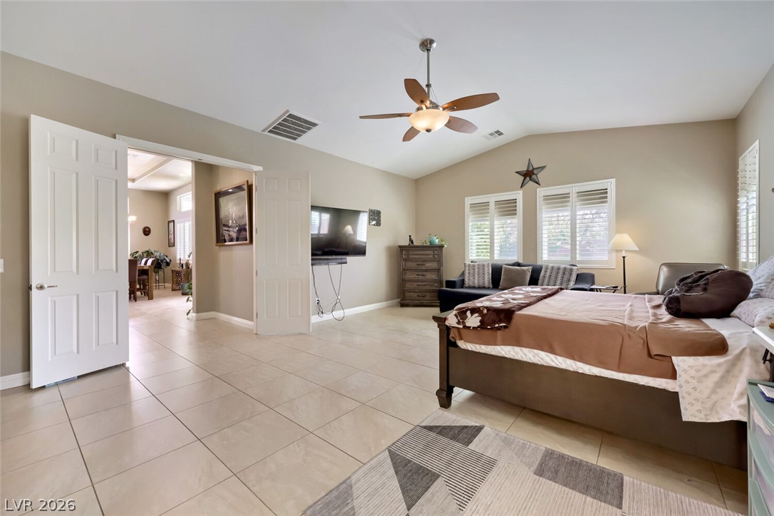 8833 Dramatic Gold Avenue Las Vegas NV 89178