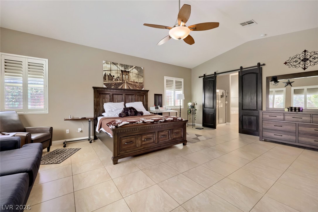 8833 Dramatic Gold Avenue Las Vegas NV 89178