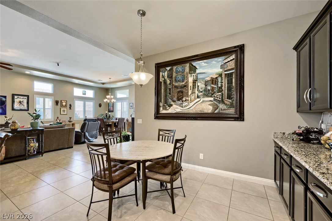8833 Dramatic Gold Avenue Las Vegas NV 89178