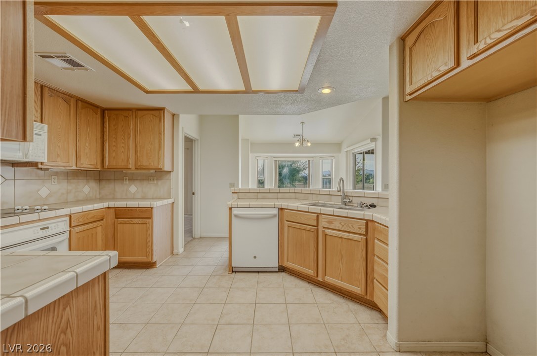 300 Margaret Street Pahrump NV 89048