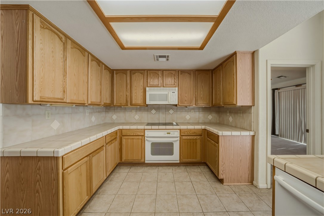 300 Margaret Street Pahrump NV 89048