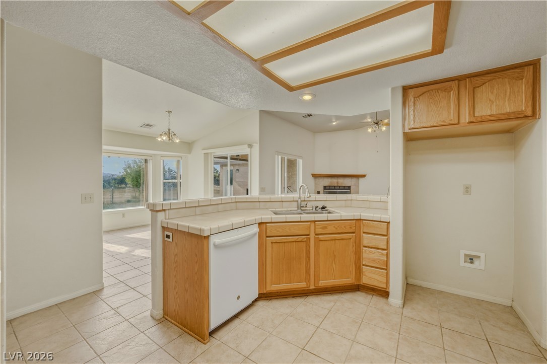 300 Margaret Street Pahrump NV 89048