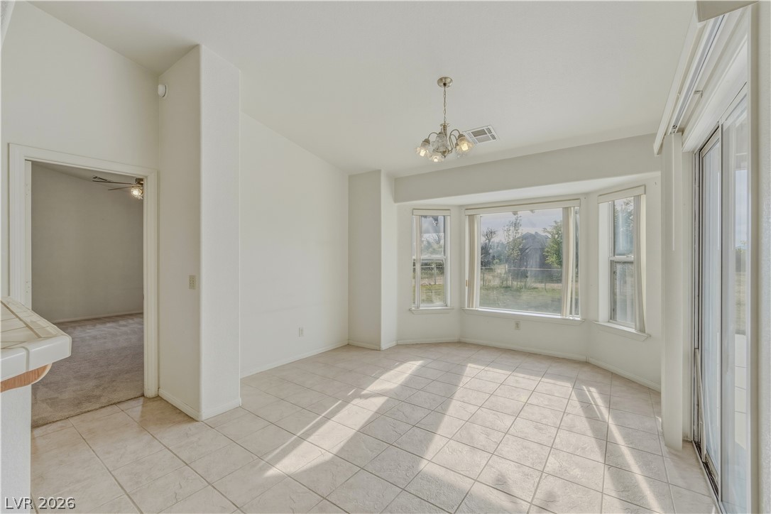 300 Margaret Street Pahrump NV 89048