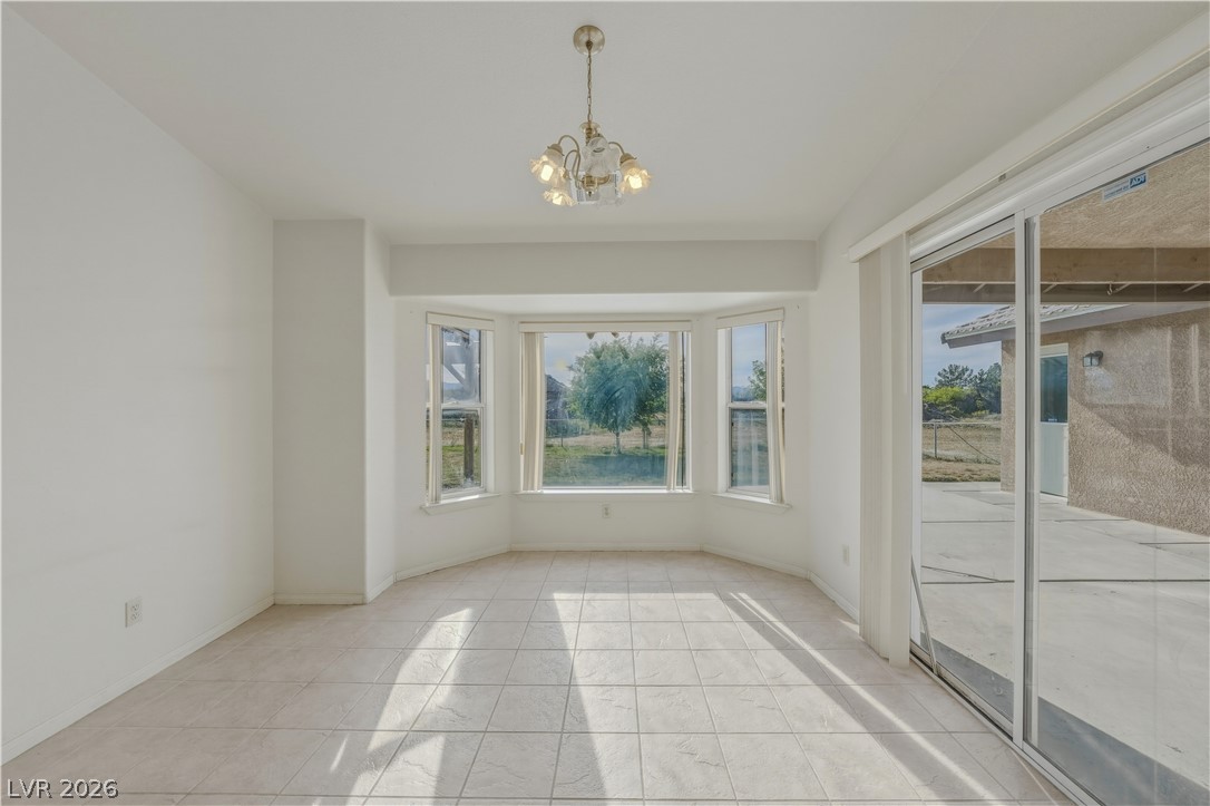 300 Margaret Street Pahrump NV 89048