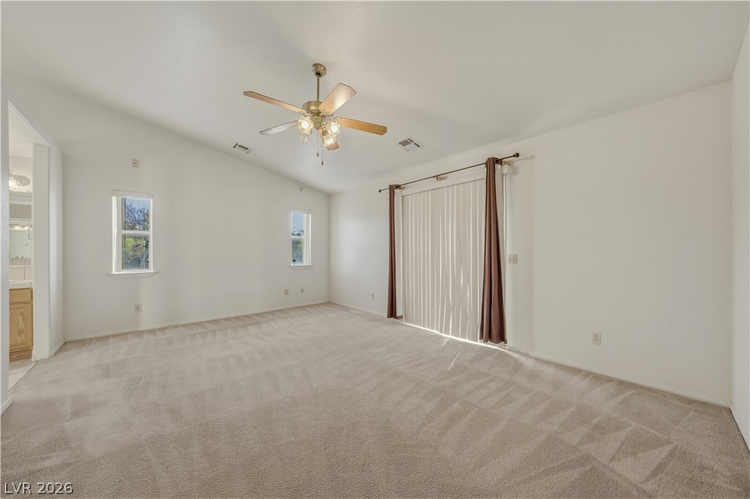 300 Margaret Street Pahrump NV 89048