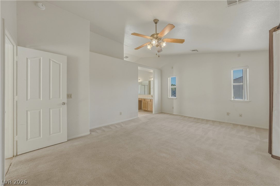 300 Margaret Street Pahrump NV 89048