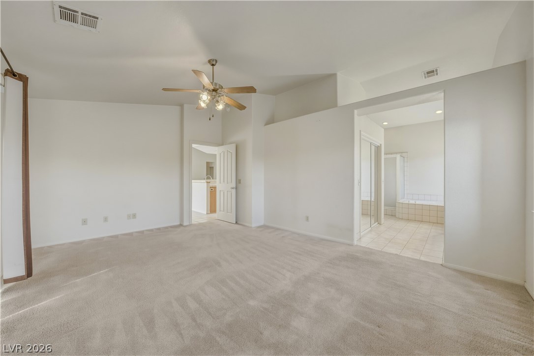300 Margaret Street Pahrump NV 89048