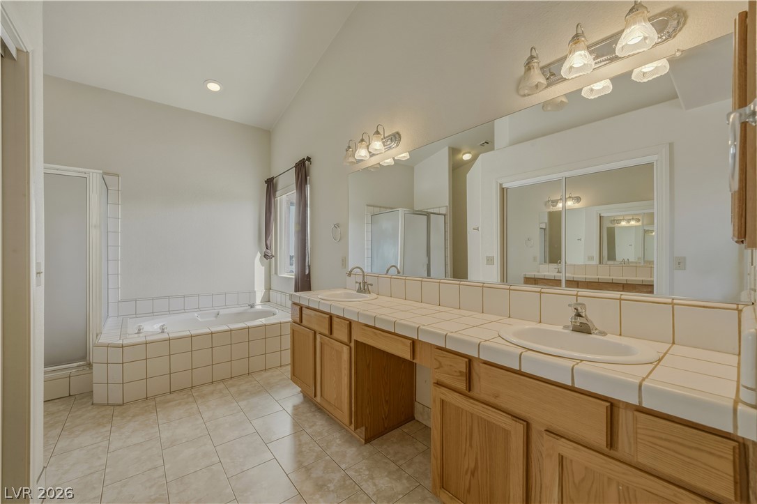 300 Margaret Street Pahrump NV 89048