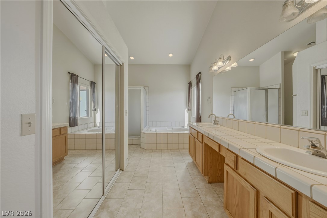 300 Margaret Street Pahrump NV 89048