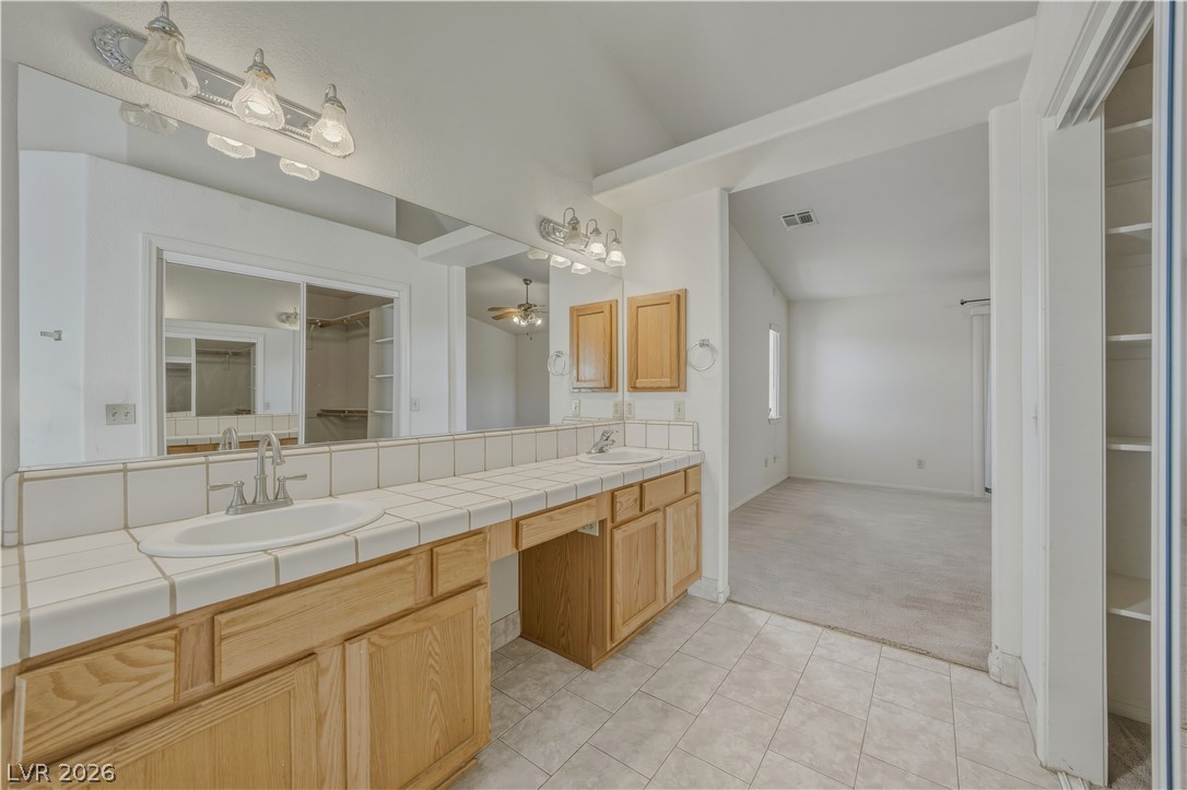 300 Margaret Street Pahrump NV 89048
