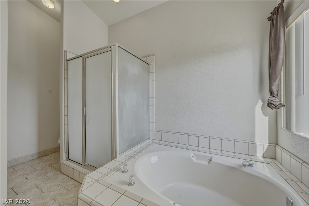 300 Margaret Street Pahrump NV 89048