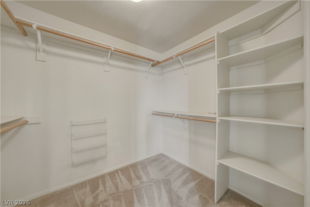 300 Margaret Street Pahrump NV 89048