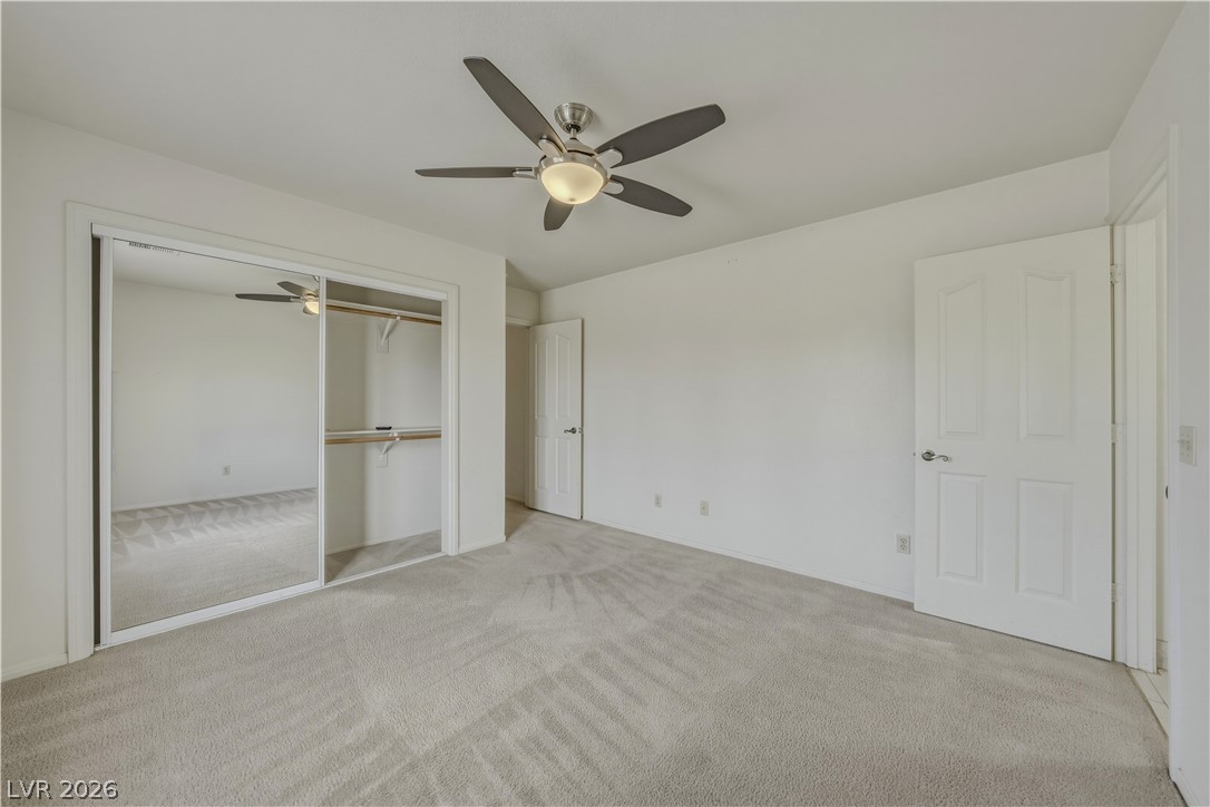 300 Margaret Street Pahrump NV 89048