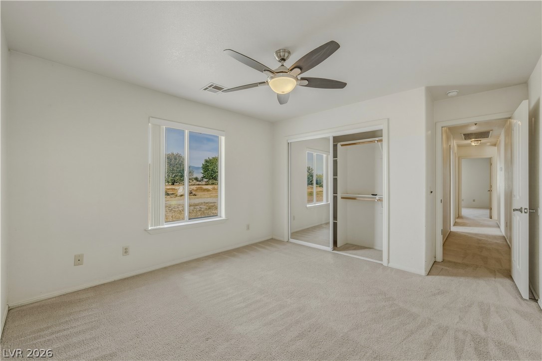 300 Margaret Street Pahrump NV 89048