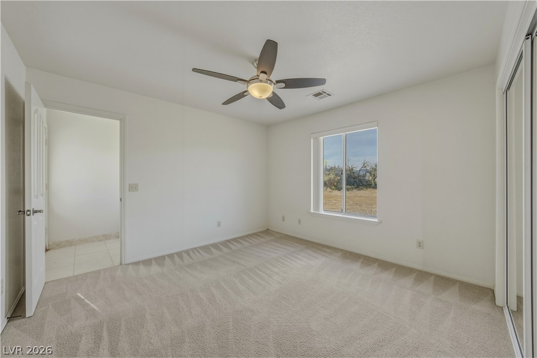 300 Margaret Street Pahrump NV 89048