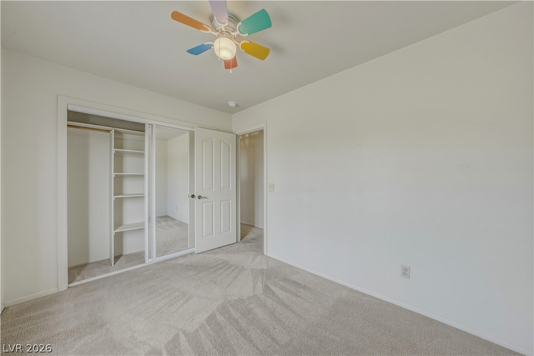 300 Margaret Street Pahrump NV 89048