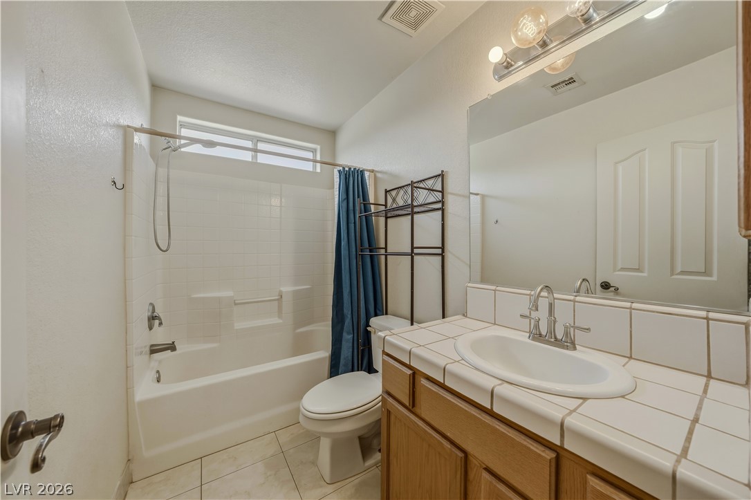300 Margaret Street Pahrump NV 89048