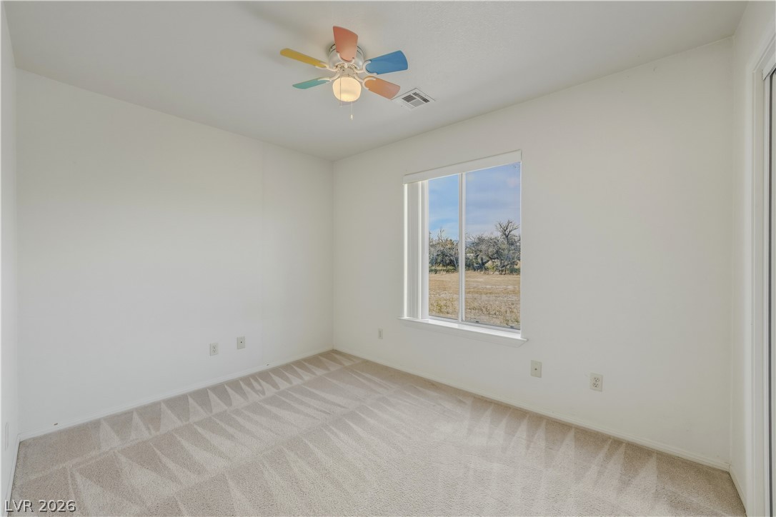 300 Margaret Street Pahrump NV 89048