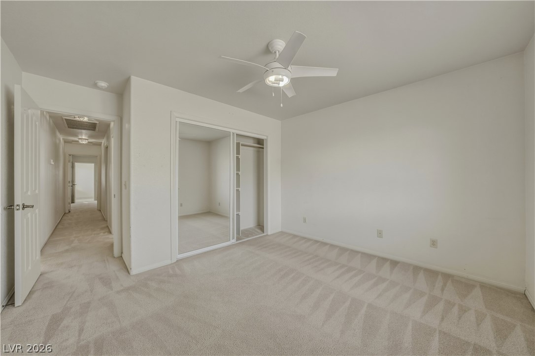 300 Margaret Street Pahrump NV 89048