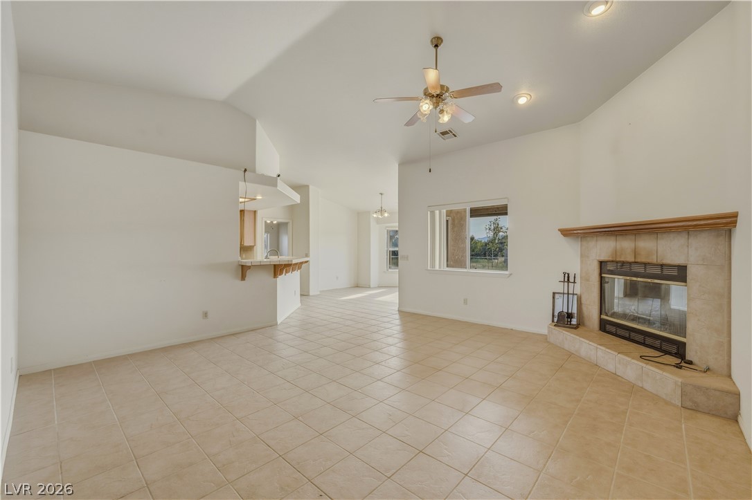 300 Margaret Street Pahrump NV 89048