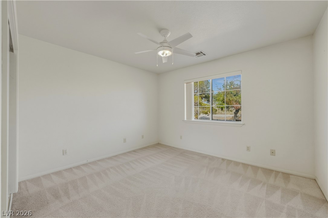 300 Margaret Street Pahrump NV 89048