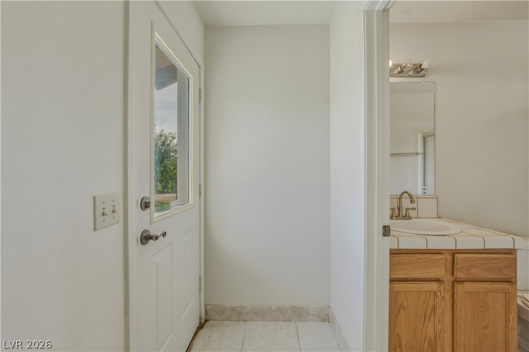 300 Margaret Street Pahrump NV 89048