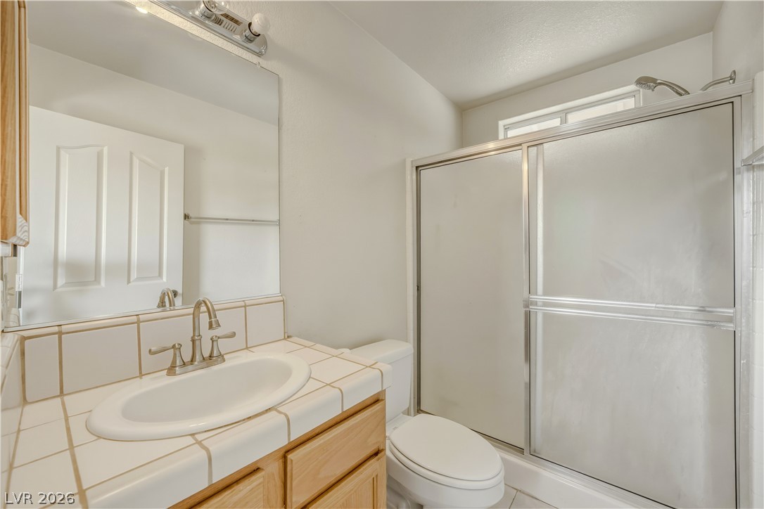 300 Margaret Street Pahrump NV 89048