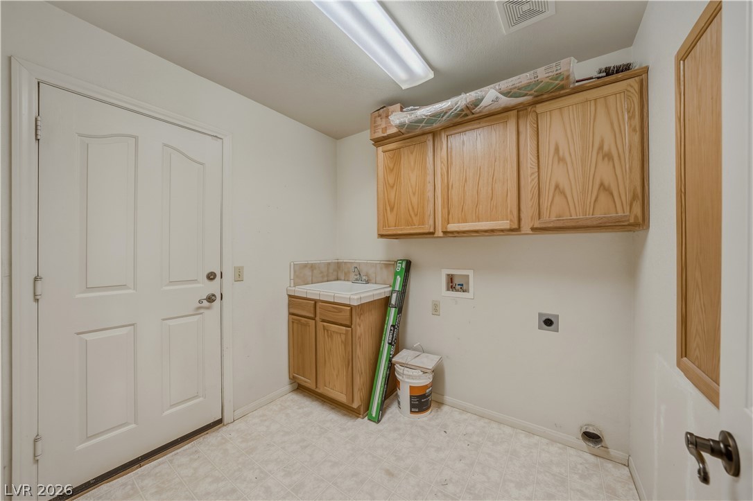 300 Margaret Street Pahrump NV 89048