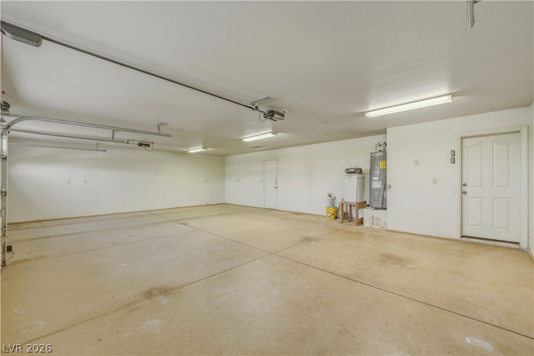300 Margaret Street Pahrump NV 89048