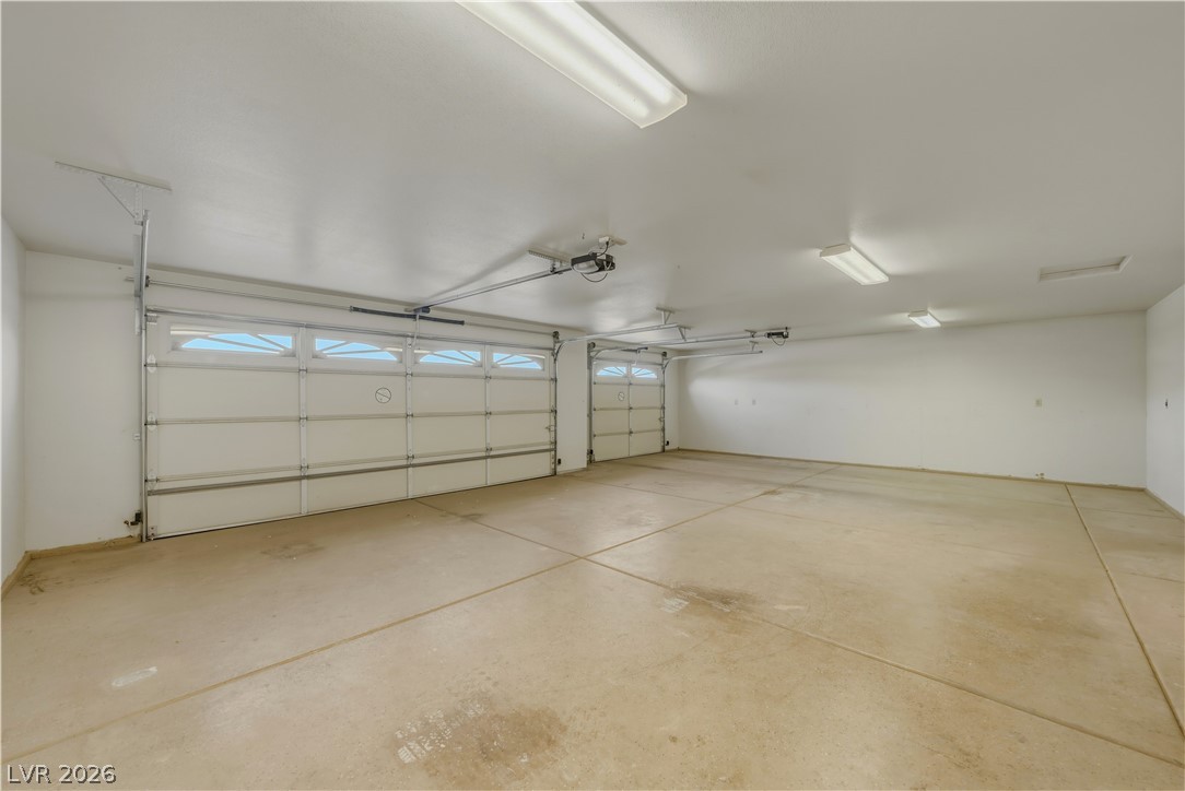 300 Margaret Street Pahrump NV 89048