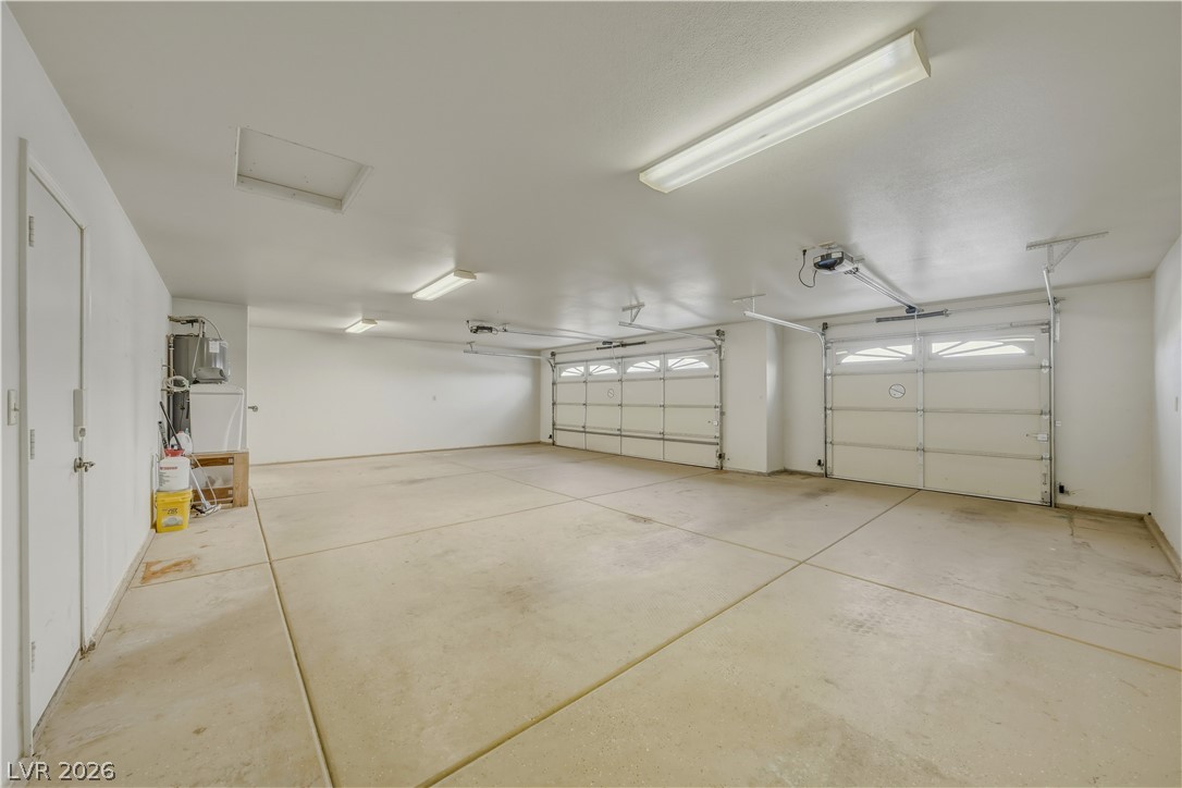 300 Margaret Street Pahrump NV 89048
