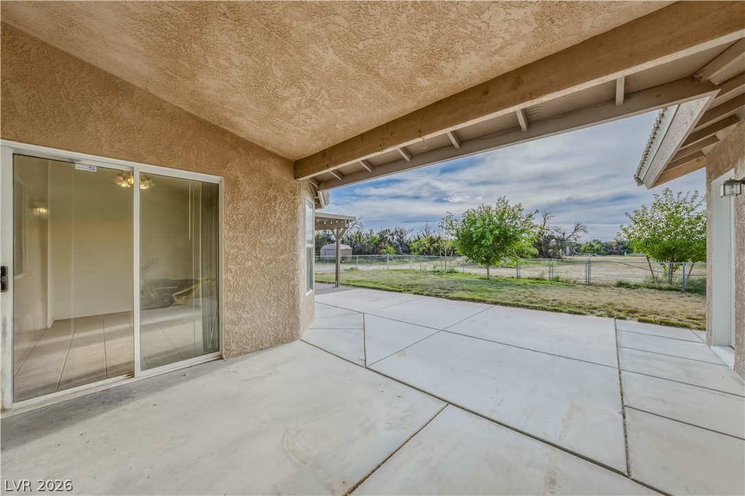 300 Margaret Street Pahrump NV 89048
